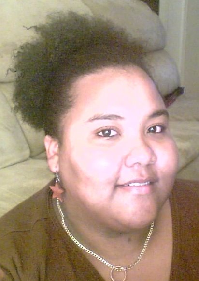 funny looking people. Funny Looking People: nanny